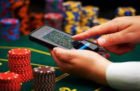 Зеркало Casino Trix